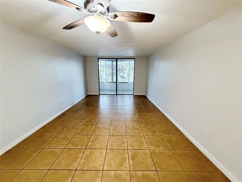 1810 N Lauderdale Avenue North Lauderdale FL 33068