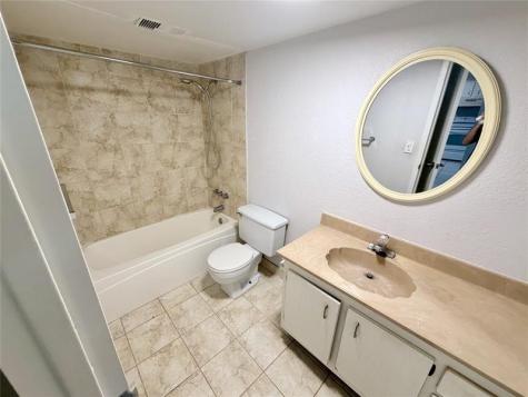 1810 N Lauderdale Avenue North Lauderdale FL 33068