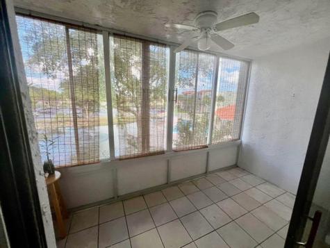 1810 N Lauderdale Avenue North Lauderdale FL 33068