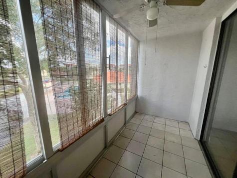 1810 N Lauderdale Avenue North Lauderdale FL 33068