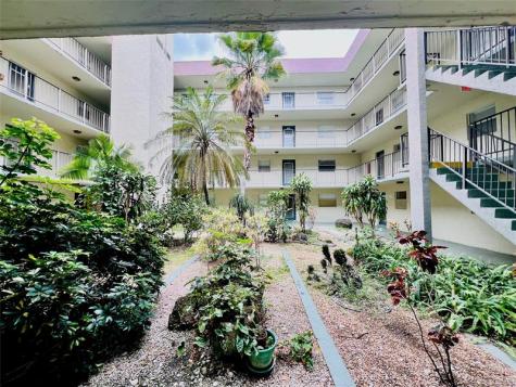 1810 N Lauderdale Avenue North Lauderdale FL 33068