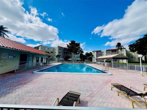 1810 N Lauderdale Avenue North Lauderdale FL 33068