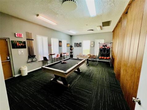 1810 N Lauderdale Avenue North Lauderdale FL 33068