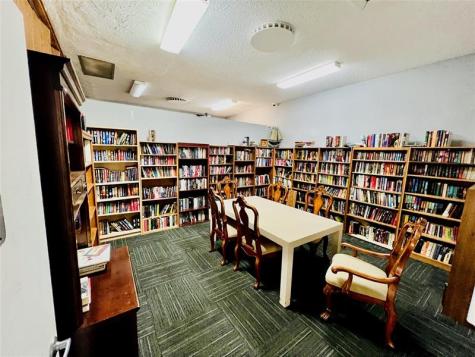 1810 N Lauderdale Avenue North Lauderdale FL 33068