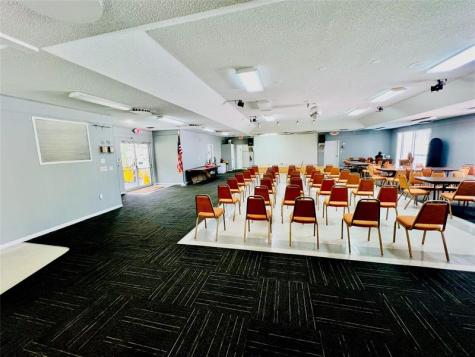 1810 N Lauderdale Avenue North Lauderdale FL 33068