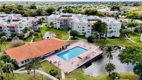 1810 N Lauderdale Avenue North Lauderdale FL 33068