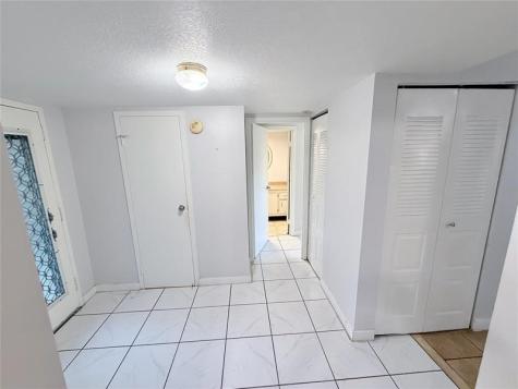 1810 N Lauderdale Avenue North Lauderdale FL 33068
