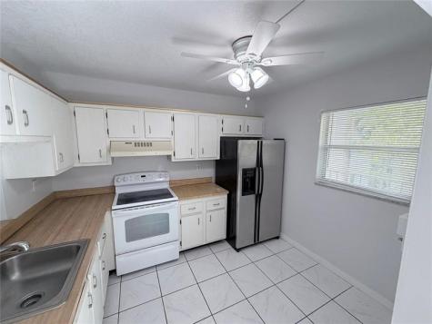 1810 N Lauderdale Avenue North Lauderdale FL 33068