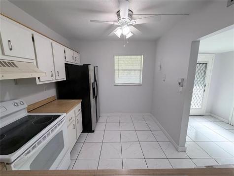 1810 N Lauderdale Avenue North Lauderdale FL 33068