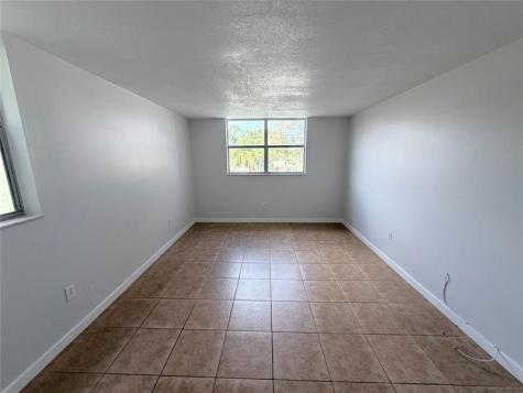 1810 N Lauderdale Avenue North Lauderdale FL 33068