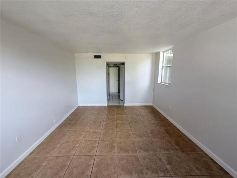1810 N Lauderdale Avenue North Lauderdale FL 33068