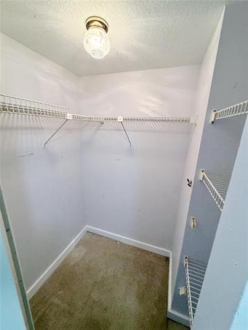 1810 N Lauderdale Avenue North Lauderdale FL 33068