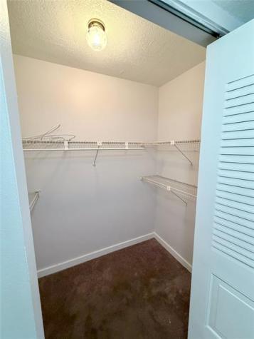 1810 N Lauderdale Avenue North Lauderdale FL 33068