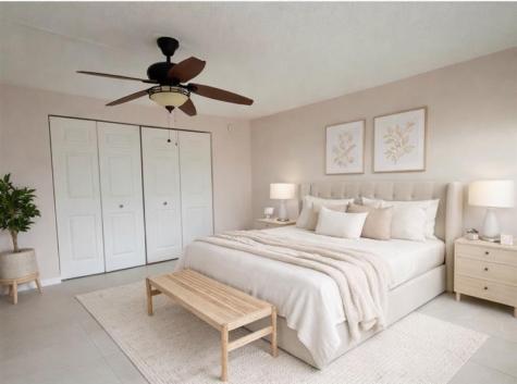 10777 W Sample Road Coral Springs FL 33065