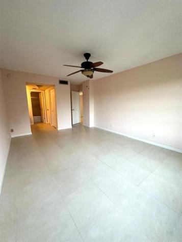 10777 W Sample Road Coral Springs FL 33065