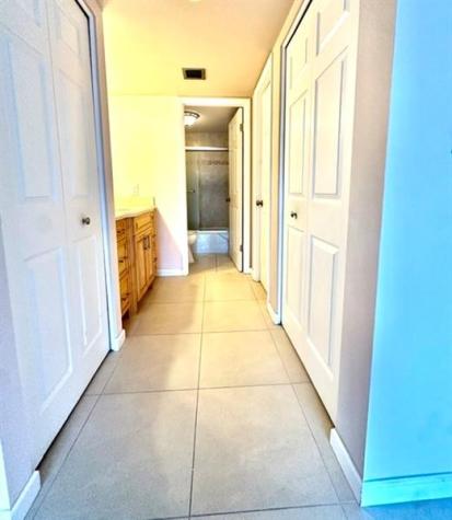 10777 W Sample Road Coral Springs FL 33065