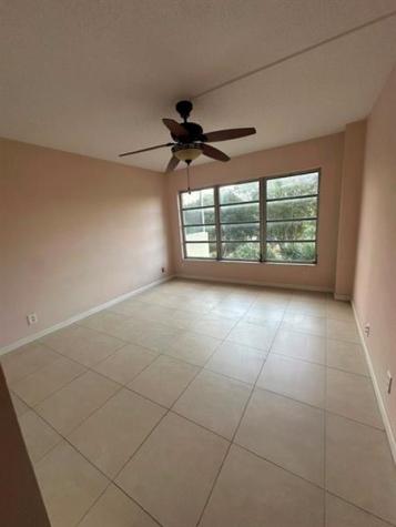 10777 W Sample Road Coral Springs FL 33065