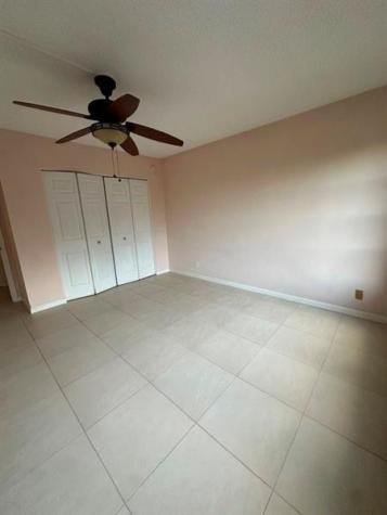 10777 W Sample Road Coral Springs FL 33065