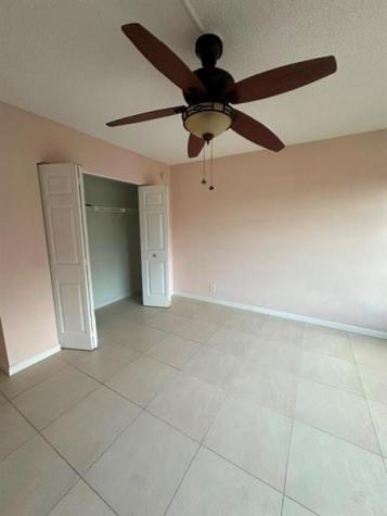 10777 W Sample Road Coral Springs FL 33065