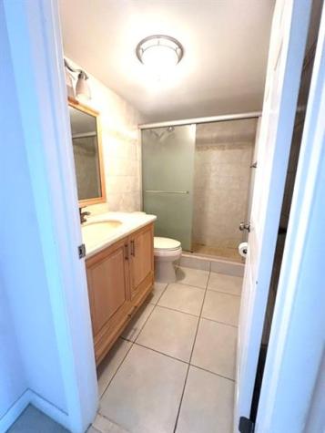 10777 W Sample Road Coral Springs FL 33065