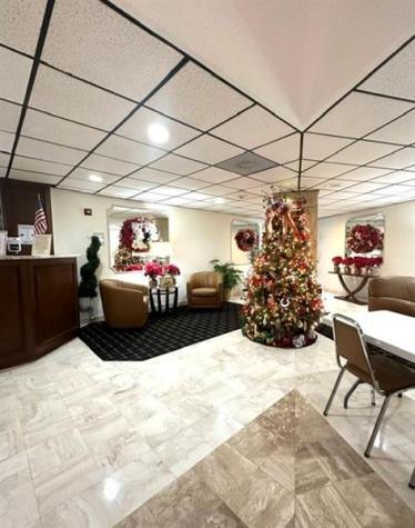 10777 W Sample Road Coral Springs FL 33065
