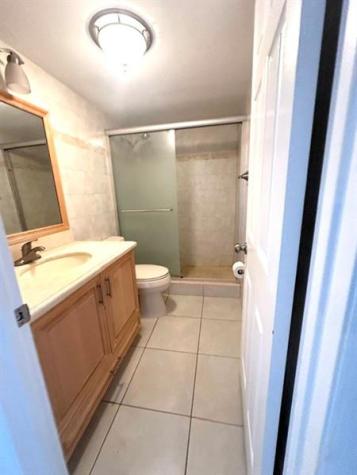 10777 W Sample Road Coral Springs FL 33065