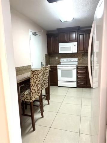 10777 W Sample Road Coral Springs FL 33065