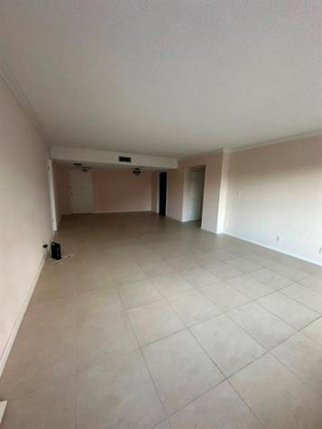 10777 W Sample Road Coral Springs FL 33065