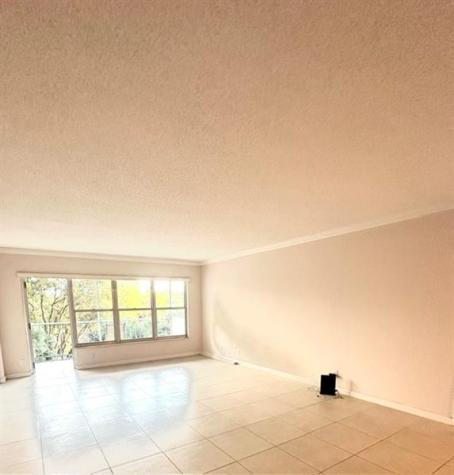 10777 W Sample Road Coral Springs FL 33065