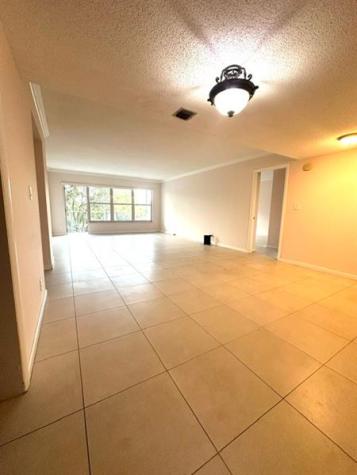 10777 W Sample Road Coral Springs FL 33065
