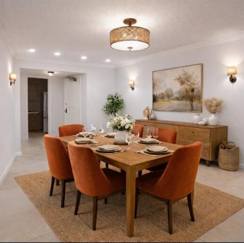 10777 W Sample Road Coral Springs FL 33065