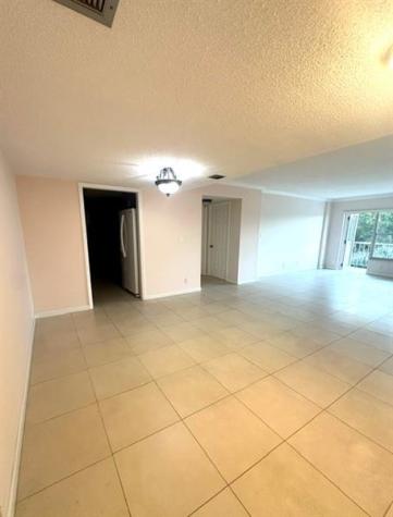 10777 W Sample Road Coral Springs FL 33065