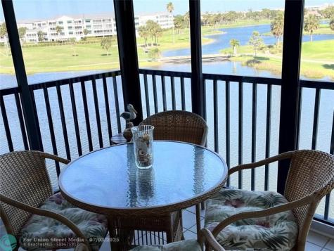 40 NE Plantation Road Stuart FL 34996