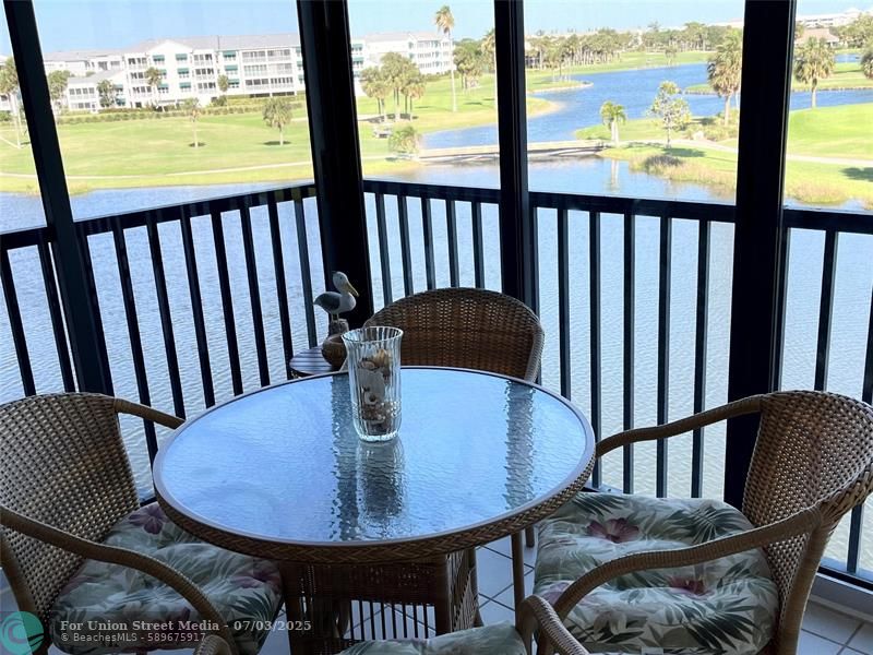 40 NE Plantation Road Stuart FL 34996