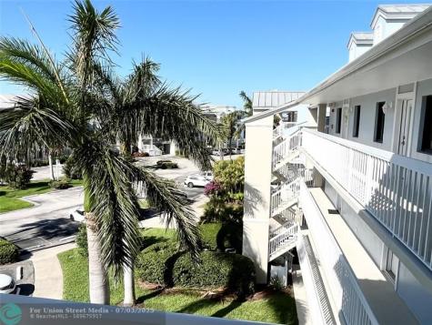 40 NE Plantation Road Stuart FL 34996