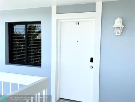 40 NE Plantation Road Stuart FL 34996