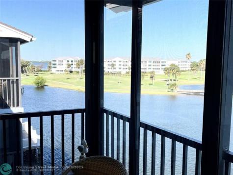40 NE Plantation Road Stuart FL 34996