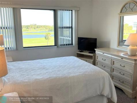 40 NE Plantation Road Stuart FL 34996