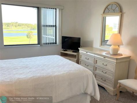 40 NE Plantation Road Stuart FL 34996