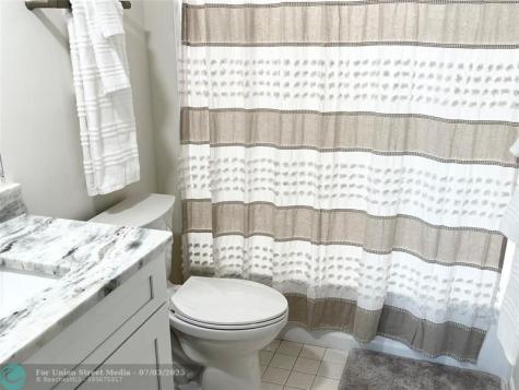 40 NE Plantation Road Stuart FL 34996