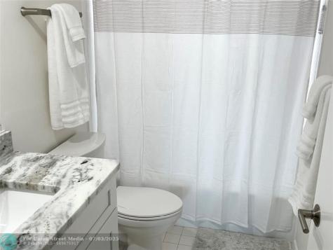40 NE Plantation Road Stuart FL 34996