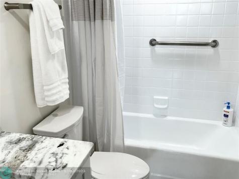 40 NE Plantation Road Stuart FL 34996