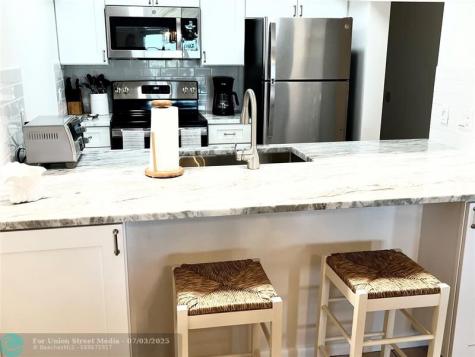 40 NE Plantation Road Stuart FL 34996