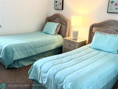 40 NE Plantation Road Stuart FL 34996
