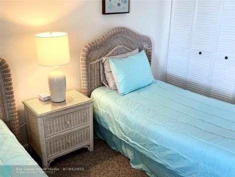 40 NE Plantation Road Stuart FL 34996
