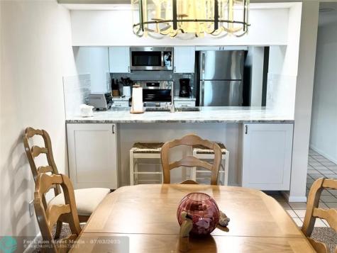 40 NE Plantation Road Stuart FL 34996