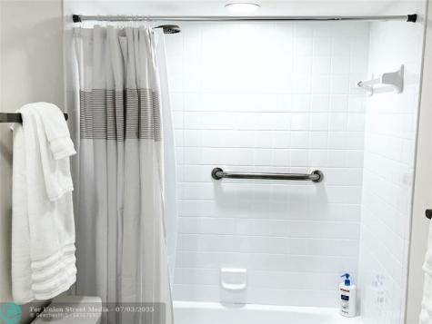 40 NE Plantation Road Stuart FL 34996