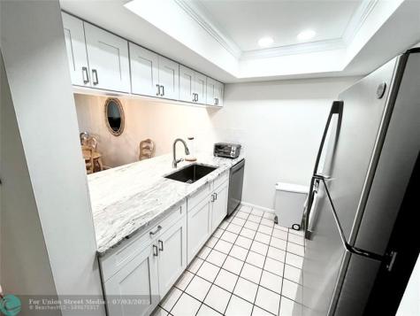 40 NE Plantation Road Stuart FL 34996