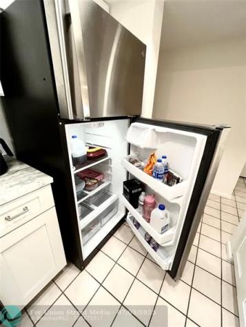 40 NE Plantation Road Stuart FL 34996