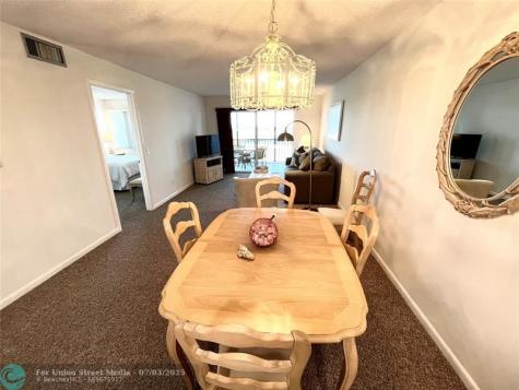 40 NE Plantation Road Stuart FL 34996